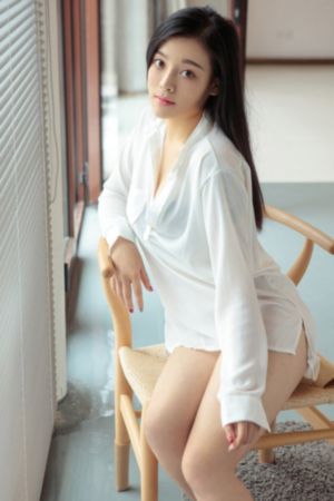 色大爷_720电影全集观看