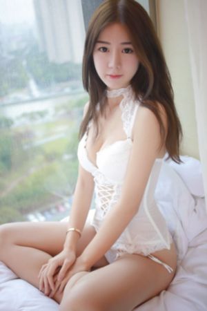 樱花动漫手机版_国产剧在线视频观看