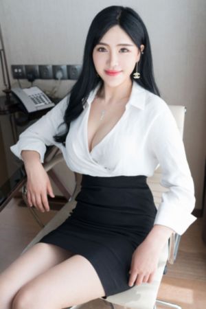 无耻之徒第六季免费观看全集_国产剧在线手机播放