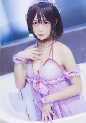 夜夜破胆_DVD免费全集观看