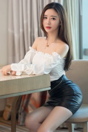 麻豆传媒免费入口_1080P最新电影在线观看