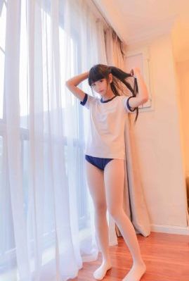 能干的女秘书 电影_BD英语韩国电影在线观看