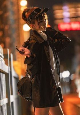 浓厚な接吻と肉体の交在线观看_超清在线手机播放