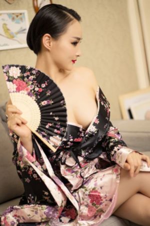 邻居的阿教我弄他_4K天堂在线