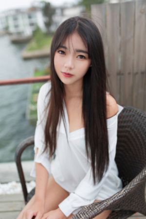 最后一张签证免费观看完整版_国产剧高清视频观看