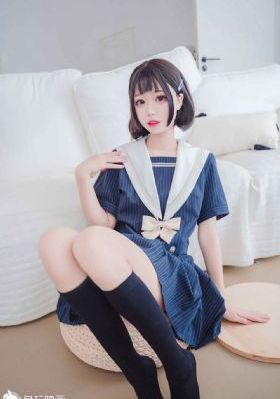 爱水果影圈_超清免费高清观看