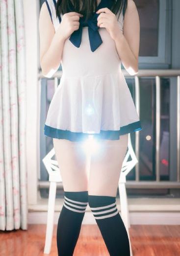 年轻女朋友_1080超清在线观看