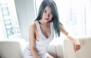 老卫的幸福生活_BD英语神马在线观看