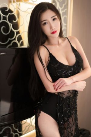 男模全身脱得精光gay_BD电影完整版在线观看