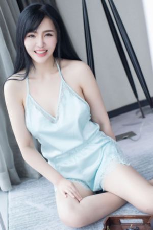 好妈妈4_720在线播放