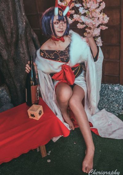 哺乳期的女人电影_蓝光完整视频观看