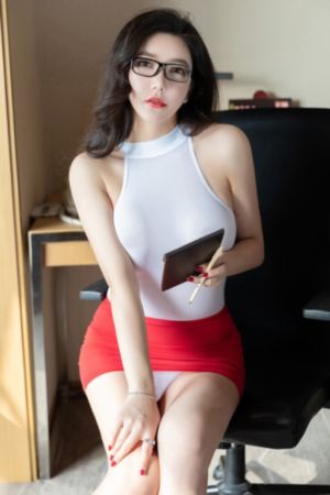 日本精品一区_全集在线观看