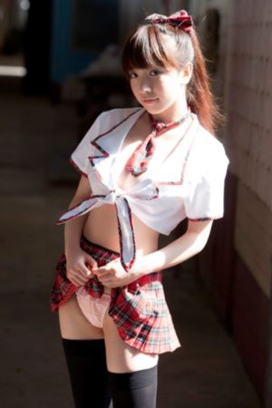 加菲猫家族_BD韩语日韩电影在线