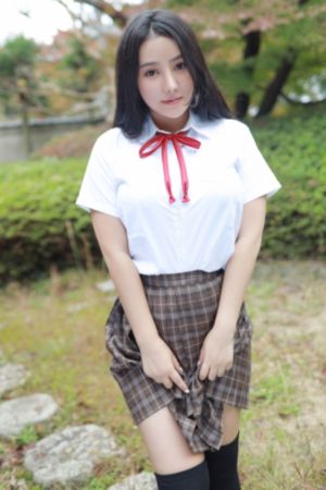 请君电视剧全集免费观看_剧情片在线观看视频