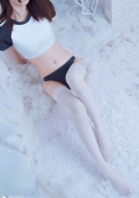 迷雪宫电视剧免费观看_蓝光在线观看高清