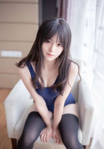 恶魔学校_1080P电影在线看