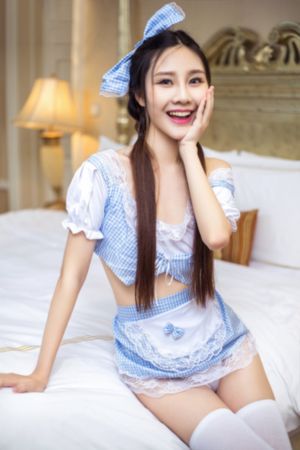徐芝艳_HD高清免费观看