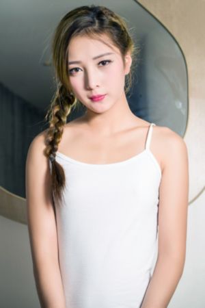 美丽的水蜜桃_全集在线观看