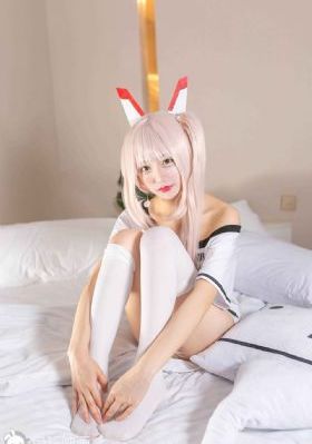 巡回检察组43集免费观看剧情_720动漫免费观看