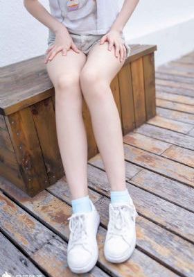 叛狱无间_BD免费视频大全