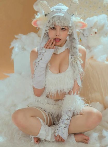 织田真子夫友人在线播放_超清在线视频播放