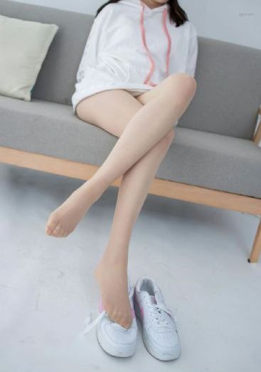 小妾穿越五零_BD国语在线观看电视