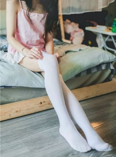 各种电视剧h文_高清完整版观看