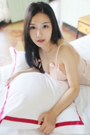 优秀女巫贾斗心电视剧免费观看_720免费在线播放