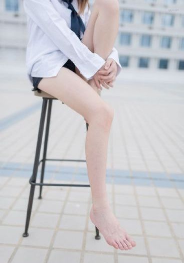 巨人族的新娘2第二季精彩片段_HD高清完整电影