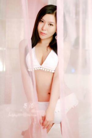 魔女1在线观看_1080免费观看视频