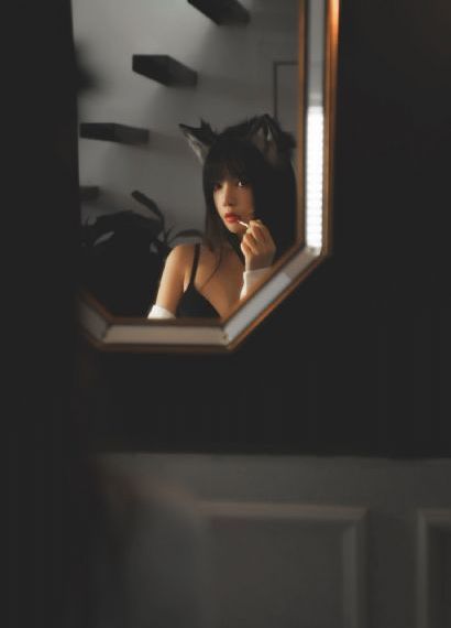 八戒电影观看_剧情片HD高清在线观看