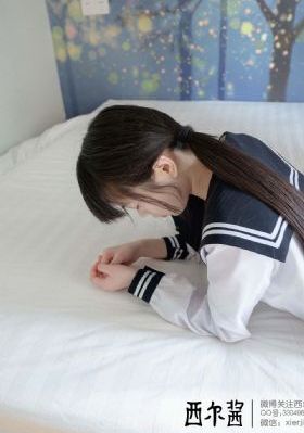 我的爱金枝玉叶_高清电影在线观看