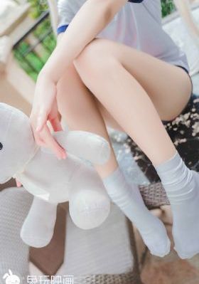 床上下床5五分钟免费观看_超清在线观看视频