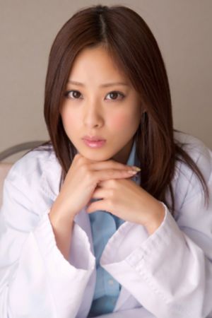 我的补课老师免费观看_HD在线观看完整版