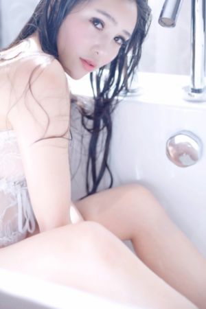 色系动态图_免费超清在线观看