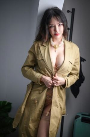 灵偶契约2_超清最新电影在线观看