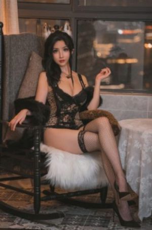 不忠少妇4未删减版_剧情片动漫在线观看