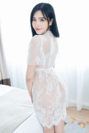 欧洲版的红楼梦_HD免费在线观看