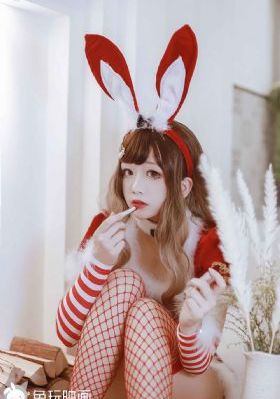 我的大佬365第三季完整版_蓝光高清完整版播放