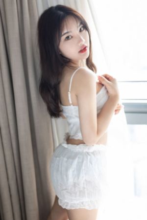 延禧攻略1-70集免费_720动漫在线观看