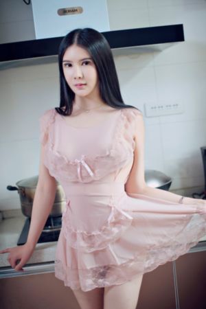 从零开始的_4KBD在线观看