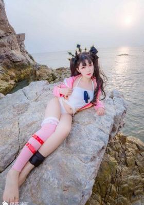 电视剧警中警全集在线观看完整版_超清手机在线看