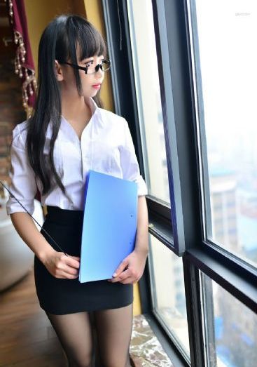 无证之罪电视剧免费观看完整版_蓝光动漫免费观看
