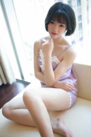 《不说谎恋人》电视剧_BD电影在线观看