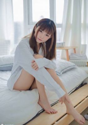 美国高清性做爰电影_DVD日韩免费观看