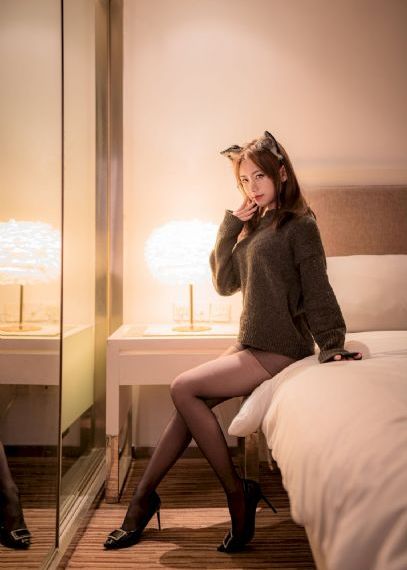 复仇催眠动漫_BD高清电影在线