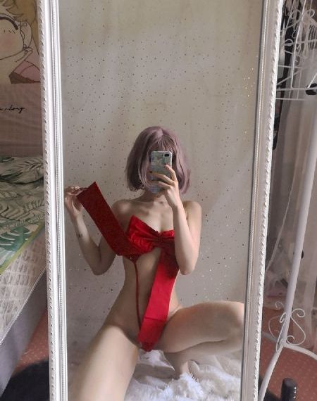 亲爱的黑道欧巴泰剧免费观看全集_超清神马在线观看
