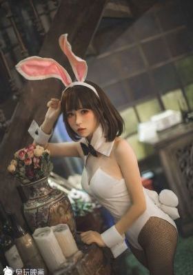 新妈妈韩国伦理电影_蓝光在线观看视频
