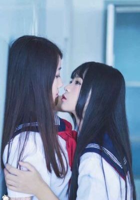 b型h系_1080P超清免费观看