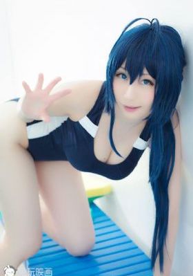 变态女大学生_BD国语高清电影在线